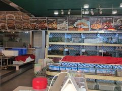 -202特色排档(五缘湾店)