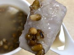 -瘦鬼老档糖水铺