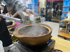 -丰烟起(象兴路店)