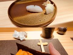 -鮨·海老(北京路店)