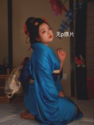 -持熹光年写真体验馆