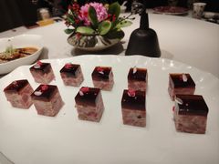 -蘇锦宴·淮扬菜烤鸭·小院(三元桥霄云路店)