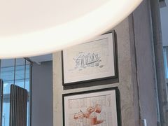 -BAKER&SPICE(环贸店)