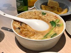 -boundaries籬苑(瑞光创意工厂-贰号院店)