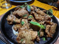 -九道菜有鸡鱼头(石鼓路店)