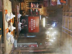 -大喜牛鲜牛肉火锅(营迹路店)