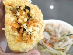 -护国寺小吃店(阜成门桥店)