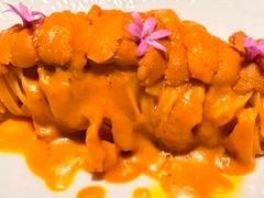 -Kathleen's Waitan 凯圣琳江景西餐厅(外滩店)