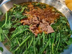 -妈妈故事米线(市府恒隆店)