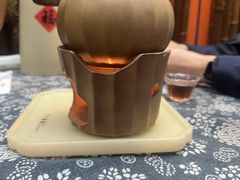 -茶去咖啡屋(武侯祠店)