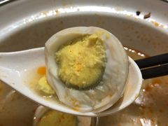 -丽丽三鲜螺蛳粉(田林路店)