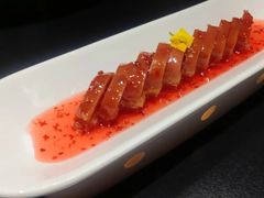 -同庆楼(金宝汇店)