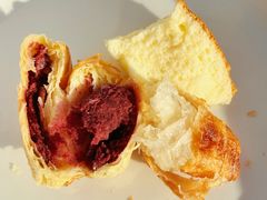 -味多美蛋糕(旧头路店)