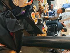 -川西坝子火锅(清江东路3.0直营店)