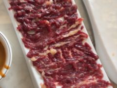 -潮汕大目牛肉火锅(皇岗旗舰店)