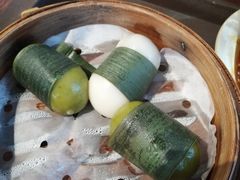 -峨嵋小镇·川菜(勒泰中心店)