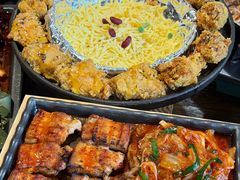 -韩热集市(百源店)