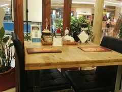 -雷门拉面(龙湖成都金楠天街店)