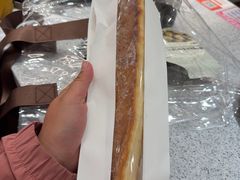 -BHG Bakery(北京SKP店)