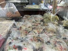 -松盛糕团店(红旗桥店)