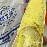 来观前街一定要打包带走的。。。🥹🥹