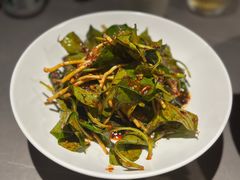 -三江里·宜宾川菜(亚运村店)