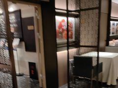 -悦融琥珀·京鲁菜·海味珍品(西单店)