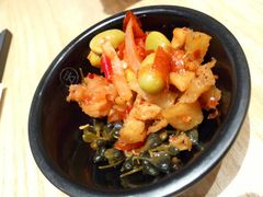 -云味馆过桥米线(皇庭广场店)