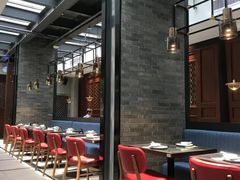 -小城故事·地道宁波味(月湖盛园店)