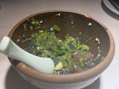 -上地宴·中关村的会客厅(清河高铁站店)