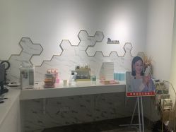 -奈弗里·疗愈SPA·美肤中心