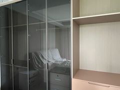 -红星美凯龙(上海沪南店)