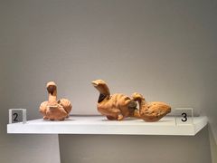-南京博物院