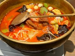 -毛肚向右·川渝毛肚王(经开永旺店)