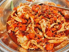 -鱼你相聚·河鲜馆(袁家岭店)