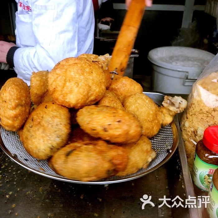 京天红酒家(虎坊桥店)-图片-北京美食-大众点评网
