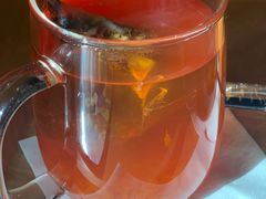 -西西弗书店&矢量咖啡(凯德晶萃广场店)