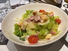 -西堤牛排(北京国瑞店)