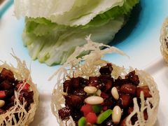 -全聚德(哈尔滨店)