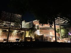 -凤阁楼果木烧鹅(鹤山陈山店)