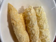 -八合里牛肉火锅(上海中山公园店)
