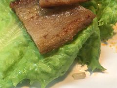 -益百岁牛尾汤(香山路店)