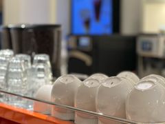-Peet's Coffee皮爷咖啡(万象天地店)