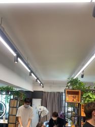 -藤野造型