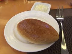 -红房子西菜馆(淮海中路店)