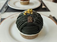 -Angelina安吉丽娜(恒隆广场店)