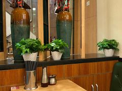 -小杨生煎(黄河路店)