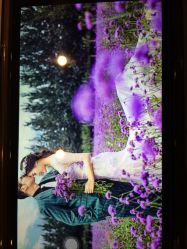 戛纳印象摄影工作室(南开定制店)-戛纳印象摄影(潮拍定制馆)