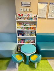 -杭州贝瑞斯美华妇儿医院·早孕·产检·儿科