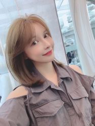 -OnHair造型